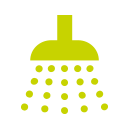 Wash_Dog_bagno_self_service