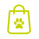 Wash_Dog_shop