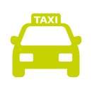 Wash_Dog_dog_taxi