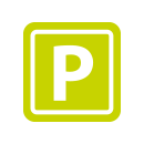 Wash_Dog_dog_parking